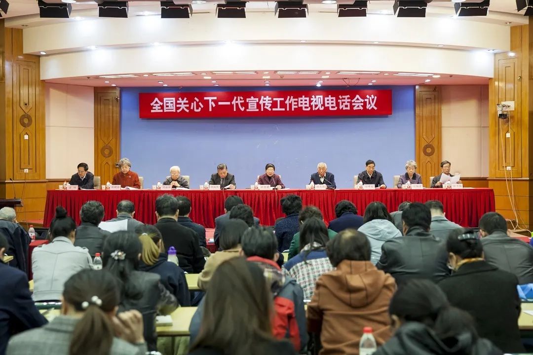 微信圖片_20201124103927.jpg