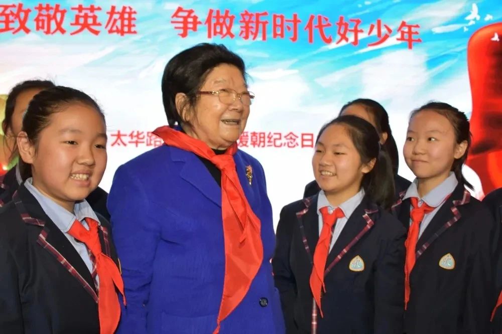 微信圖片_20201124154056.jpg