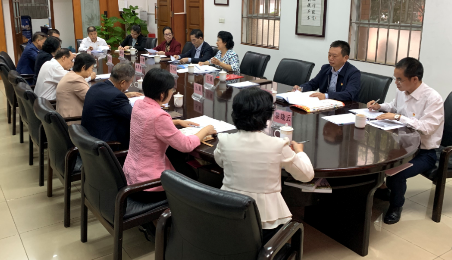 微信截圖_20201125084634.png