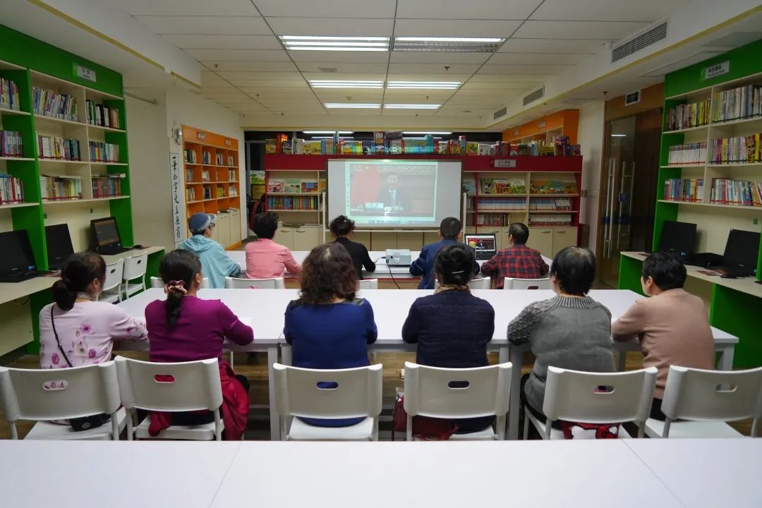 微信圖片_20201125103544.jpg