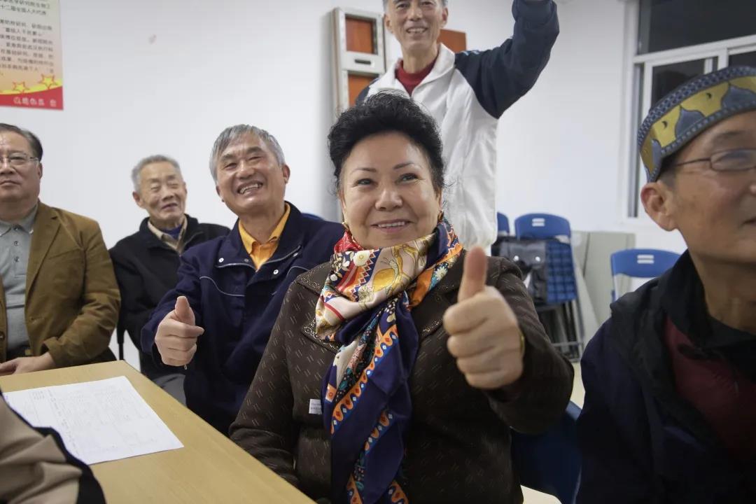 微信圖片_20201125103637.jpg