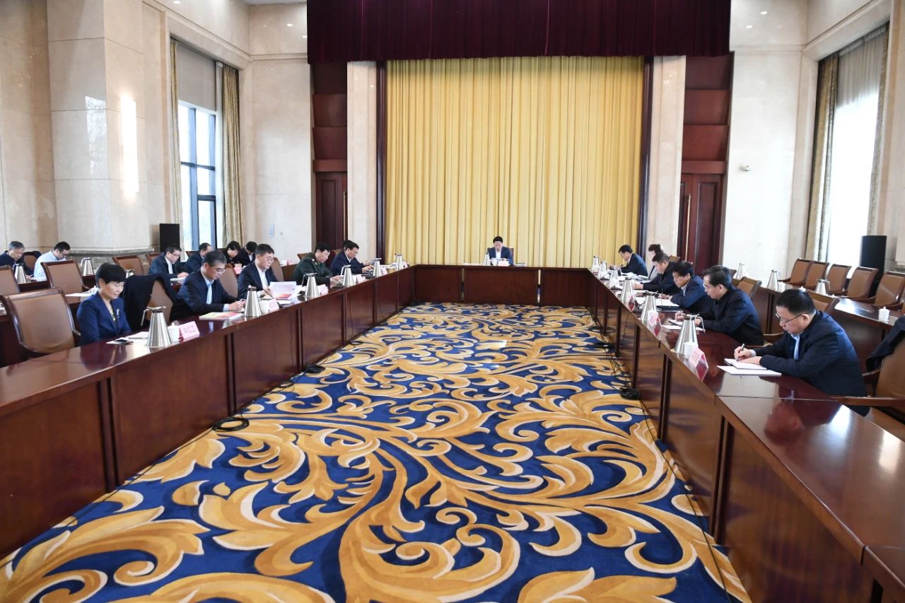 微信圖片_20201125160010.jpg