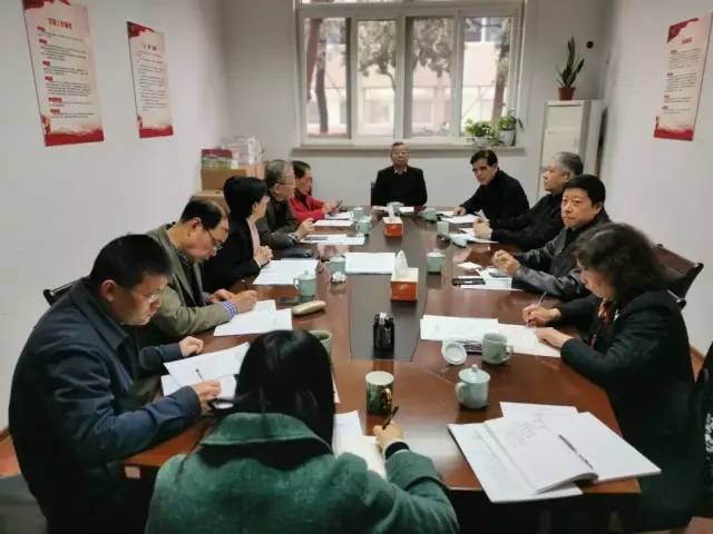 微信圖片_20201126093905.jpg