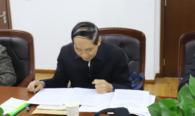 微信圖片_20201126145031.png