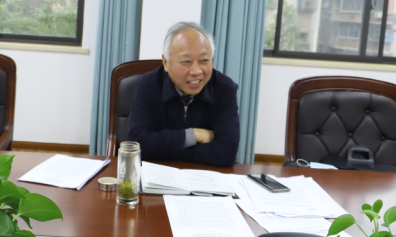 微信圖片_20201126145101.png