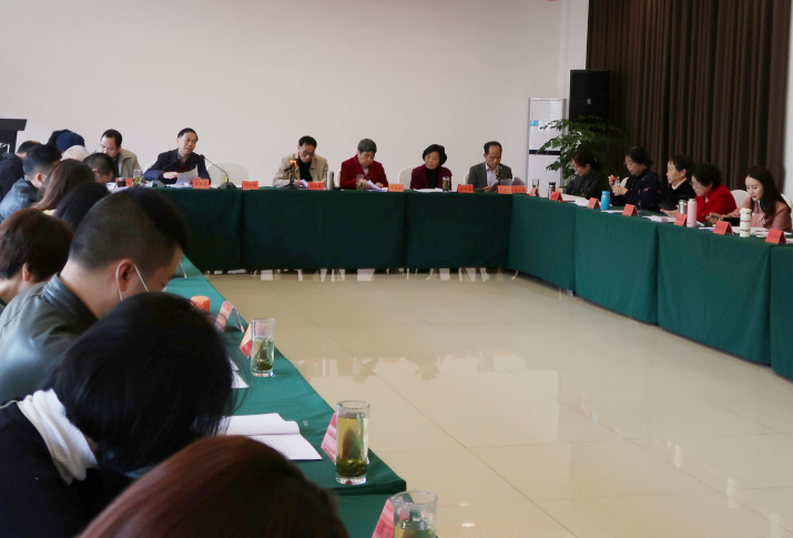 微信圖片_20201127090022.png