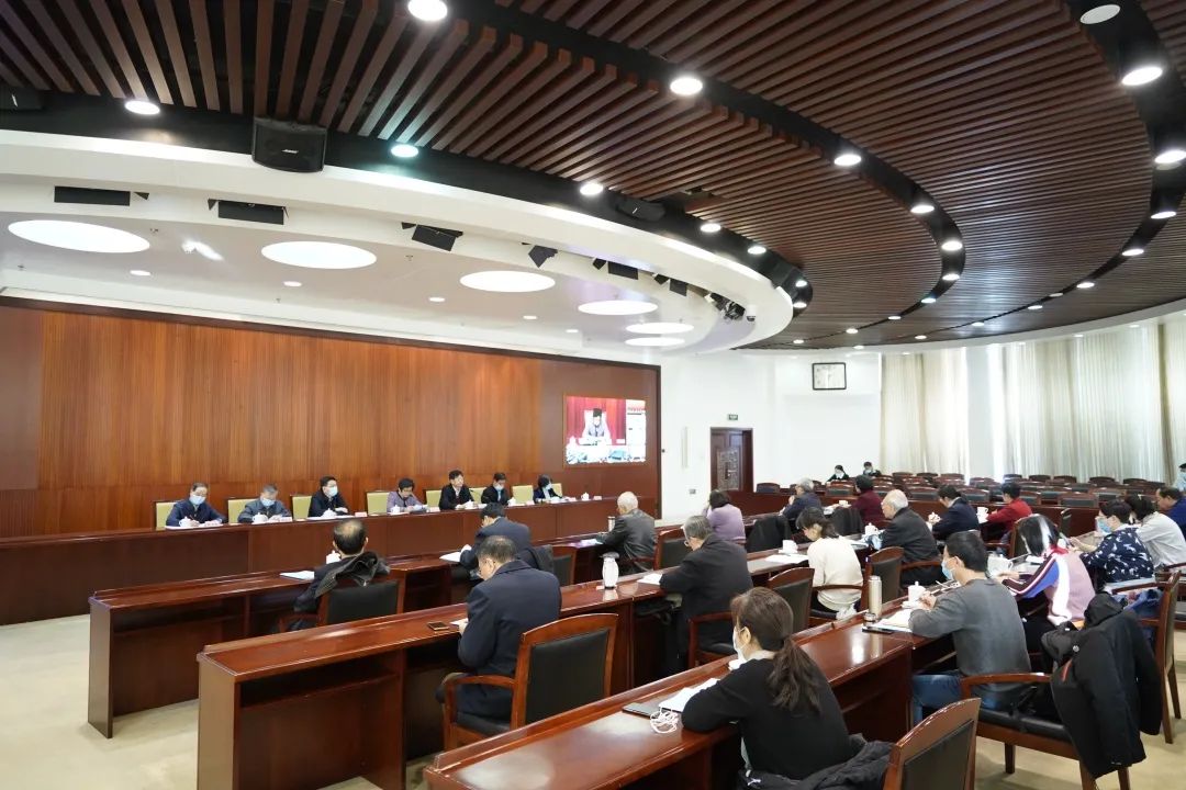 微信圖片_20201127091027.jpg