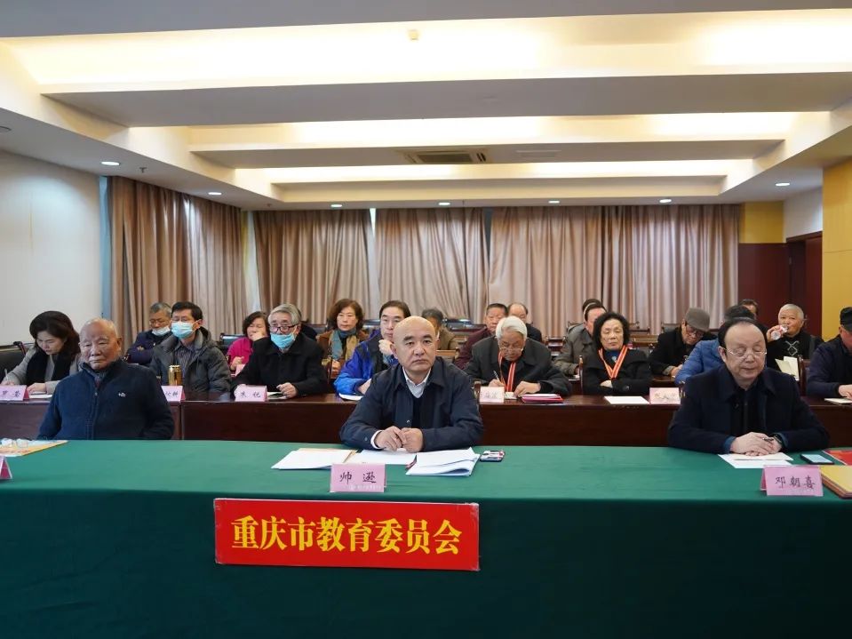 微信圖片_20201127091037.jpg