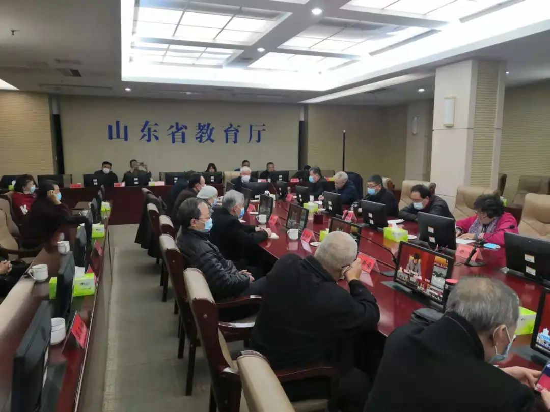微信圖片_20201127091046.jpg
