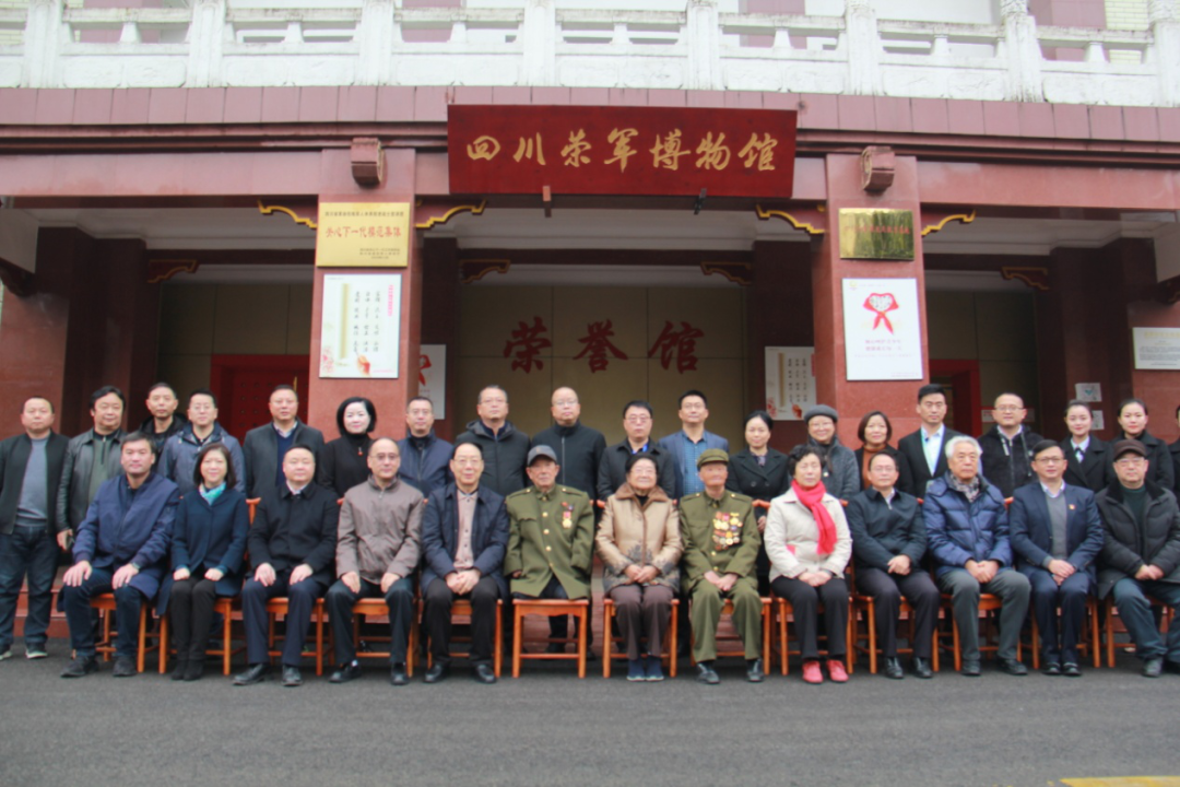 微信圖片_20201209101405.png
