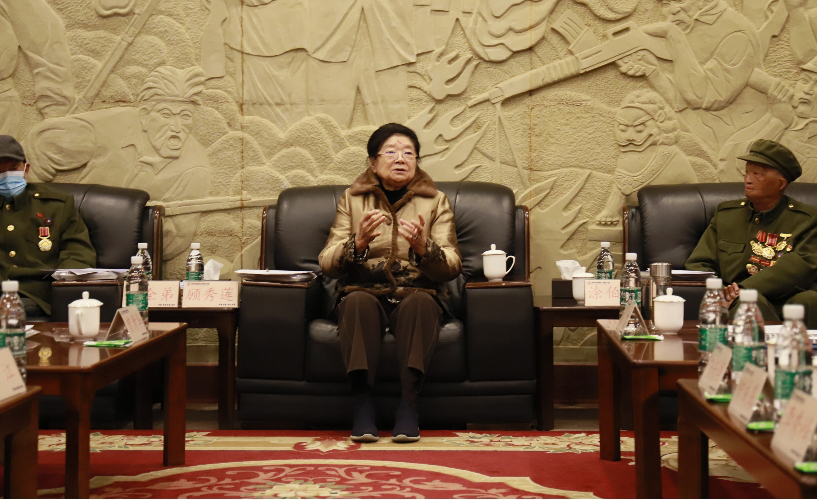 微信圖片_20201209101412.png