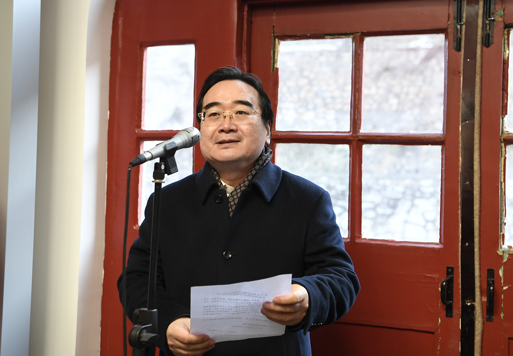 微信截圖_20201211101806.png
