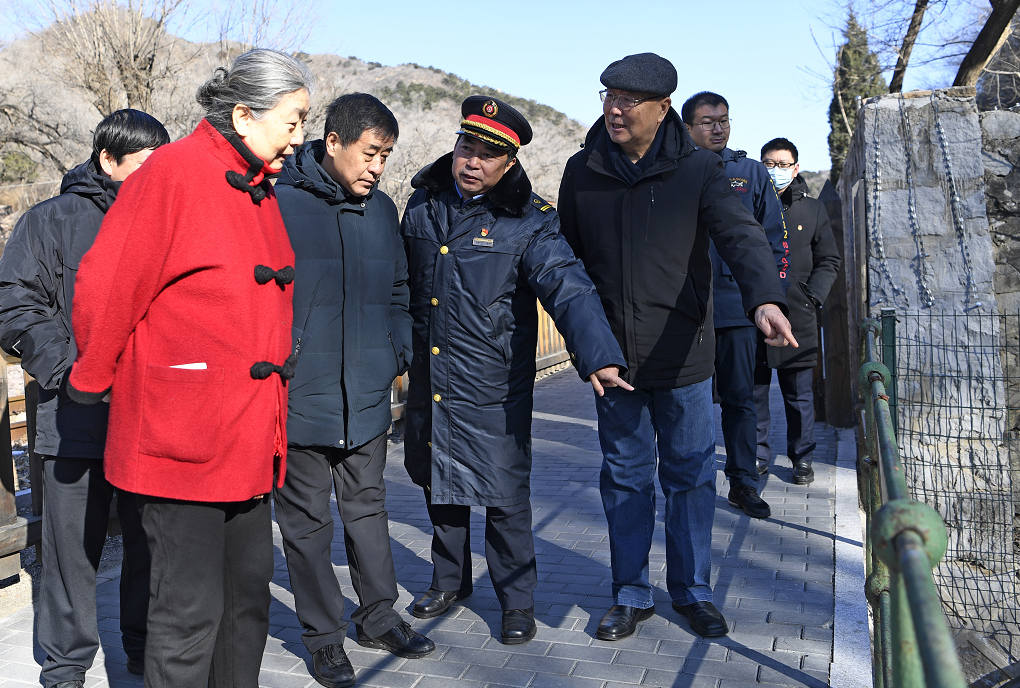 微信截圖_20201211102054.png