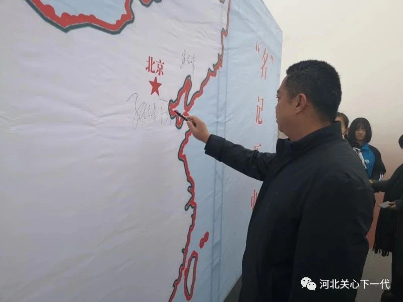 微信圖片_20201216103605.jpg