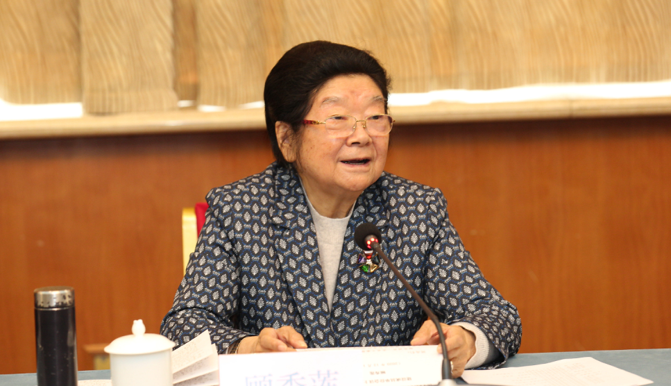 微信圖片_20201221163640.png