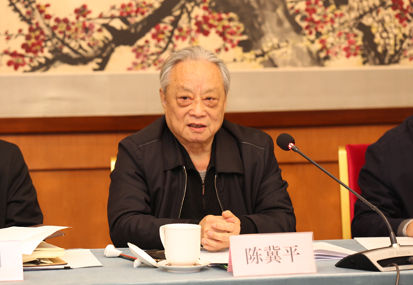 微信圖片_20201221163655.png