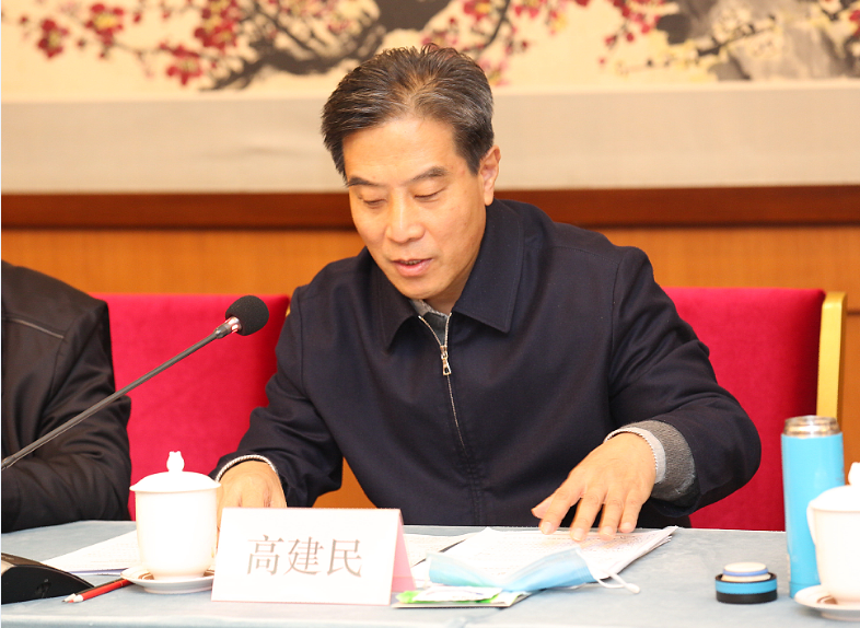 微信圖片_20201221163659.png