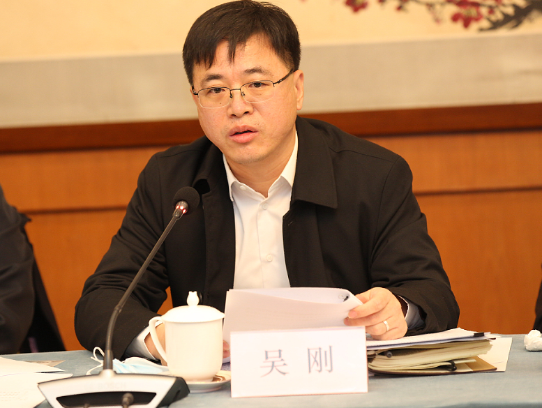 微信圖片_20201221163702.png
