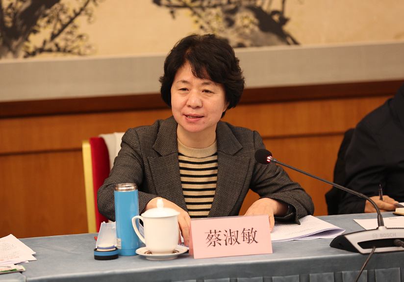 微信圖片_20201221163705.png
