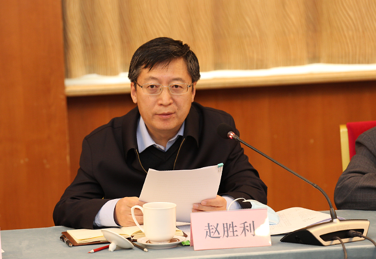 微信圖片_20201221163714.png