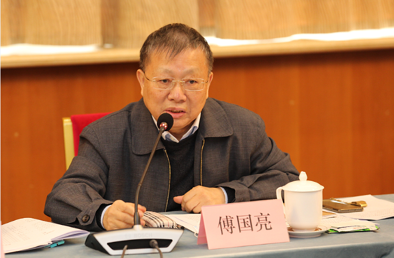 微信圖片_20201221163717.png