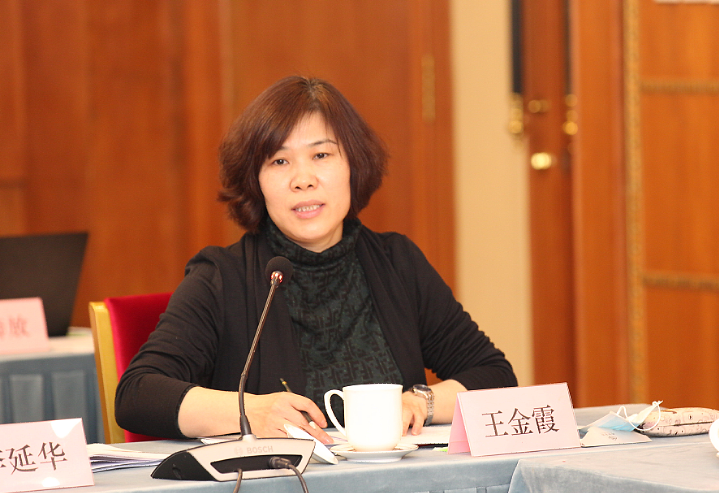 微信圖片_20201221163723.png