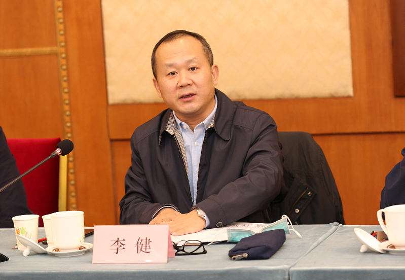 微信圖片_20201221163728.png