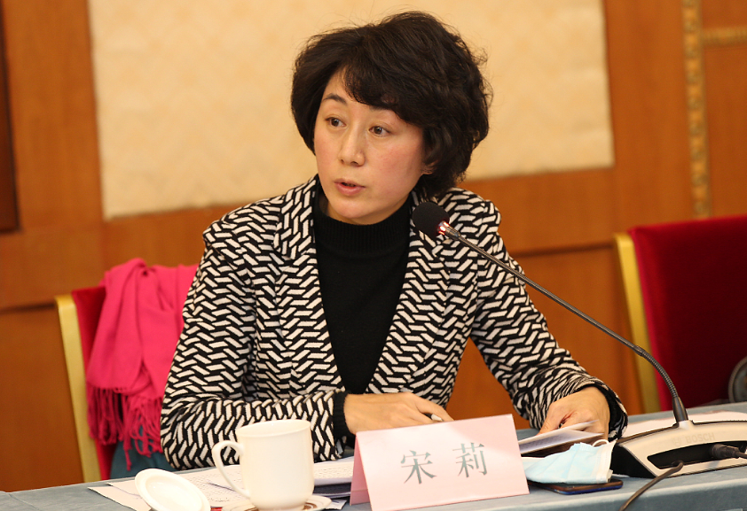 微信圖片_20201221163731.png