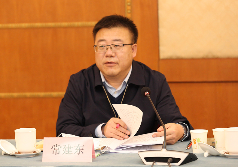 微信圖片_20201221163737.png