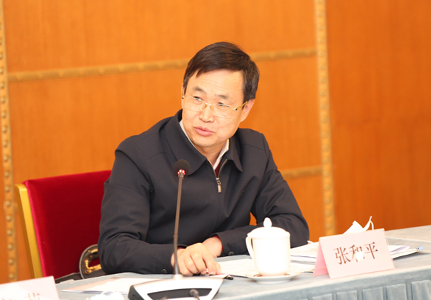 微信圖片_20201221163743.png