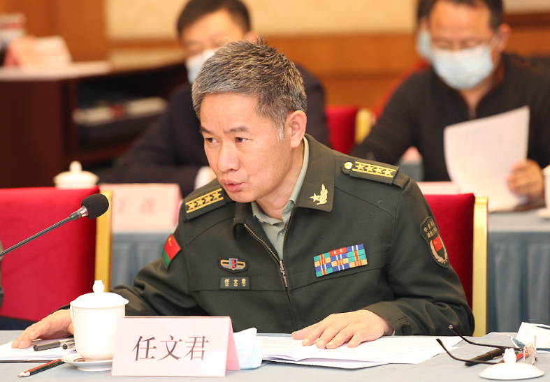 微信圖片_20201221163746.png