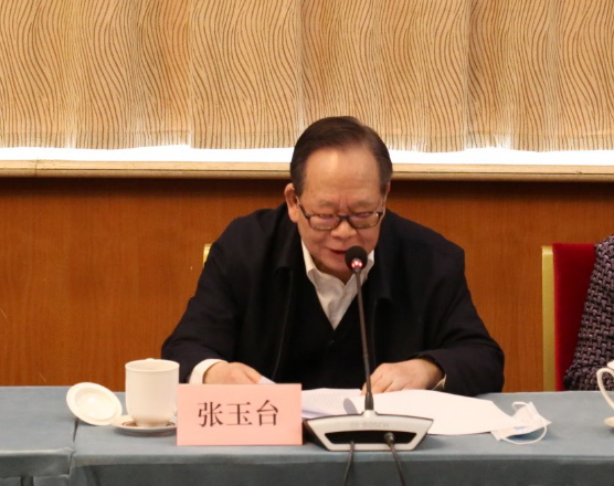 微信圖片_20201223092954.png