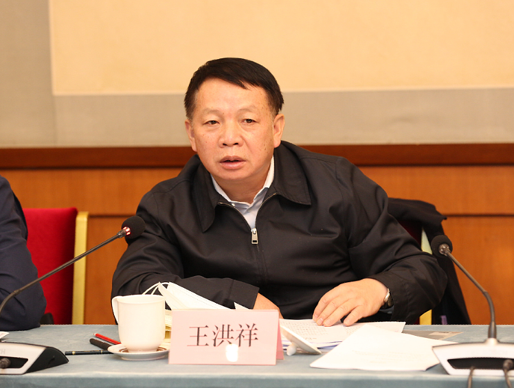 微信圖片_20201221163708.png