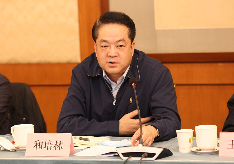 微信圖片_20201221163740.png