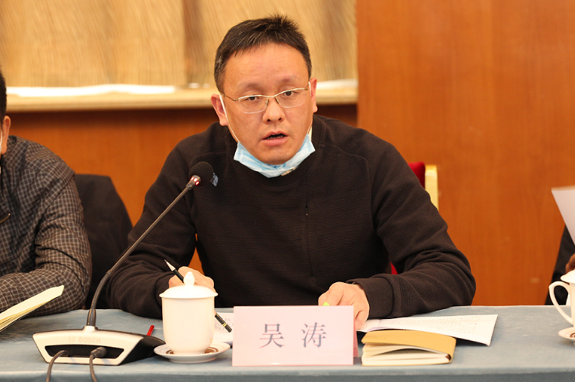 微信圖片_20201223094026.png
