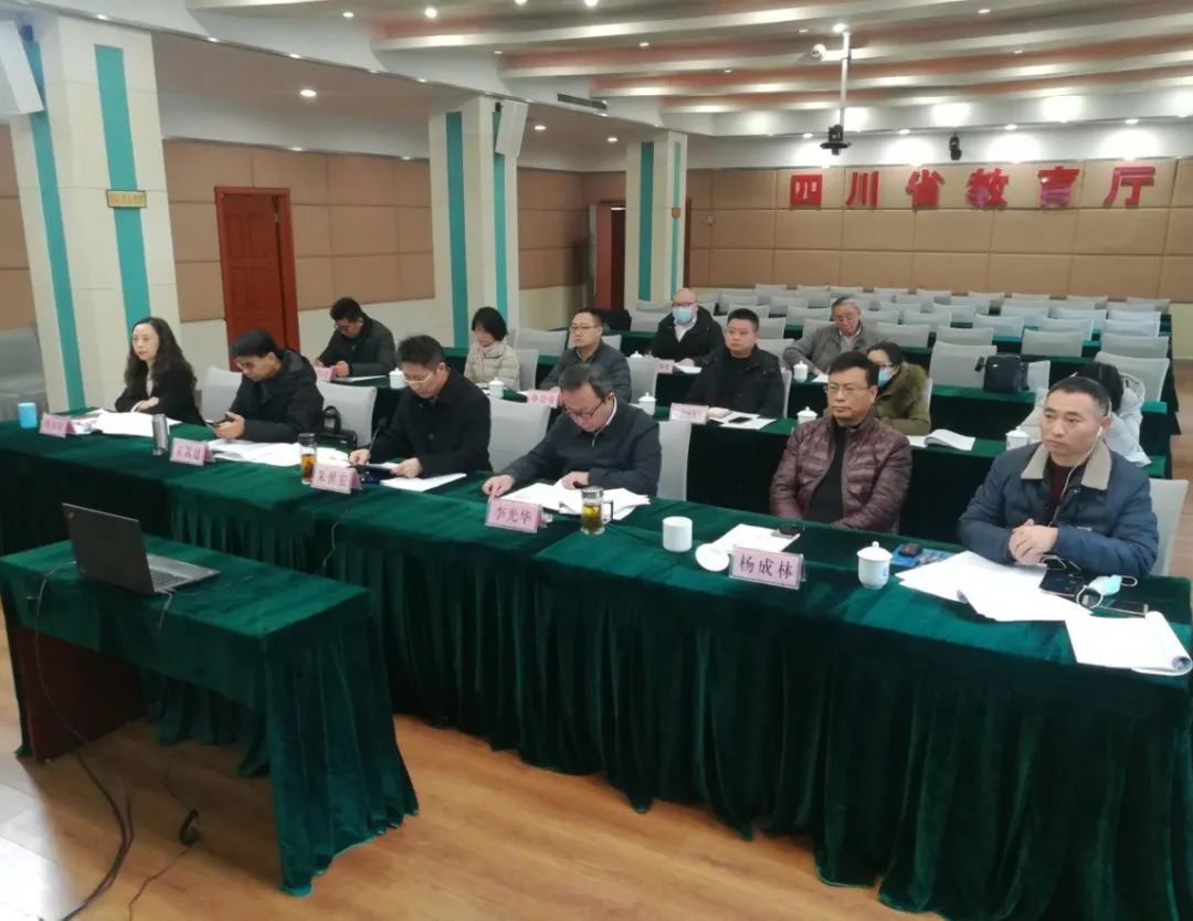 微信圖片_20210107103053.jpg