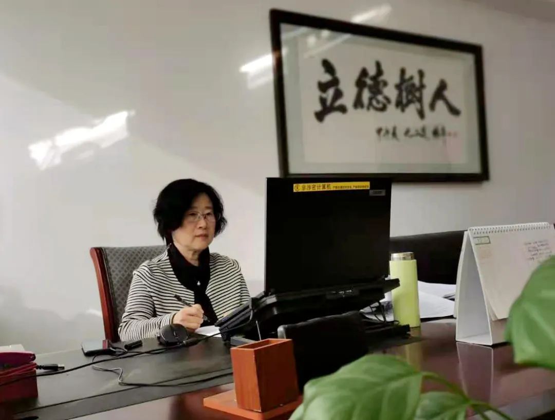 微信圖片_20210114091601.jpg