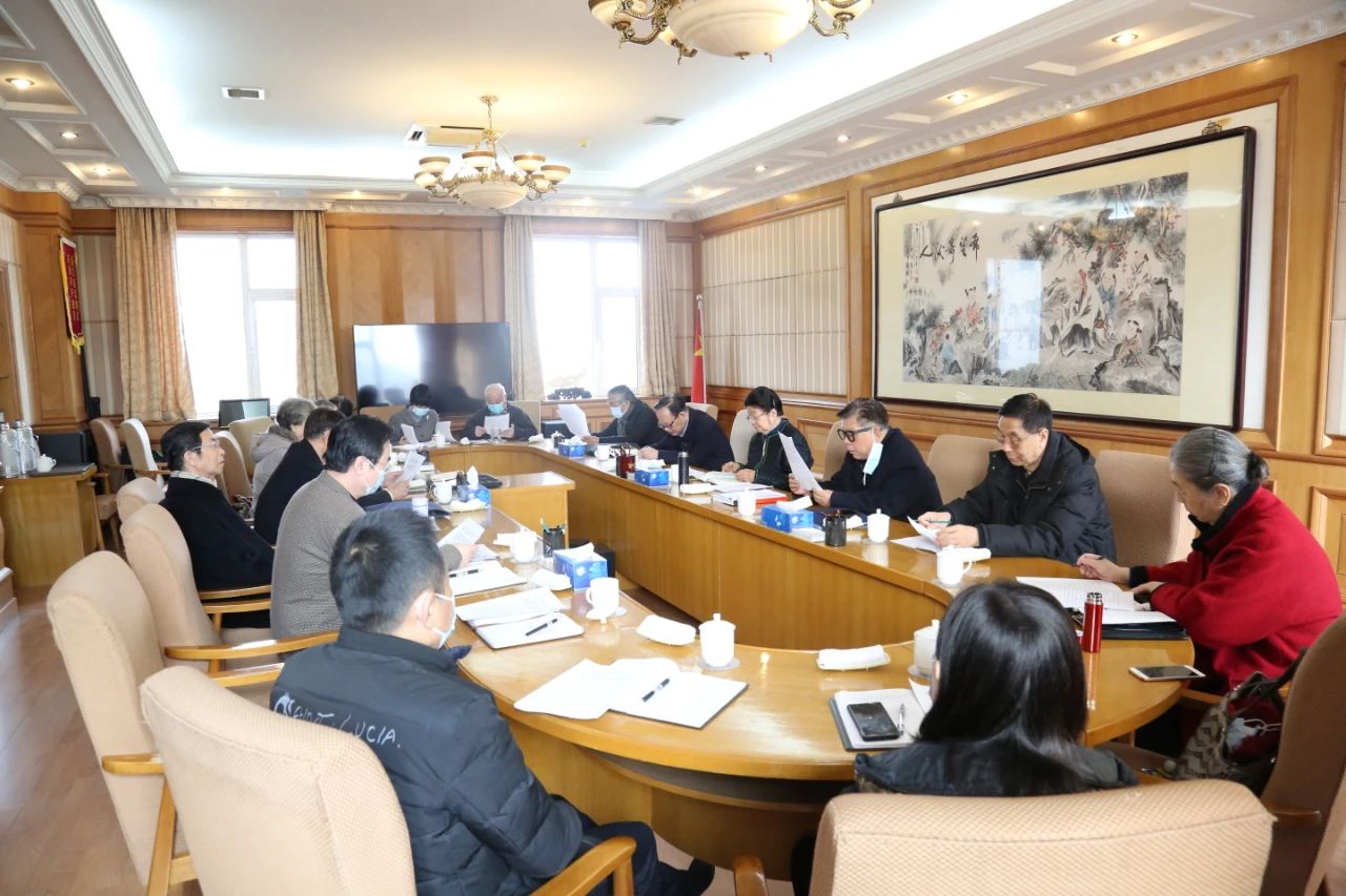 微信圖片_20210121091845.jpg