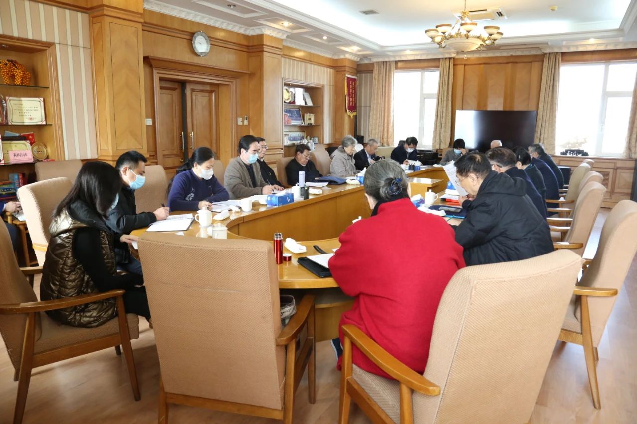 微信圖片_20210121091848.jpg