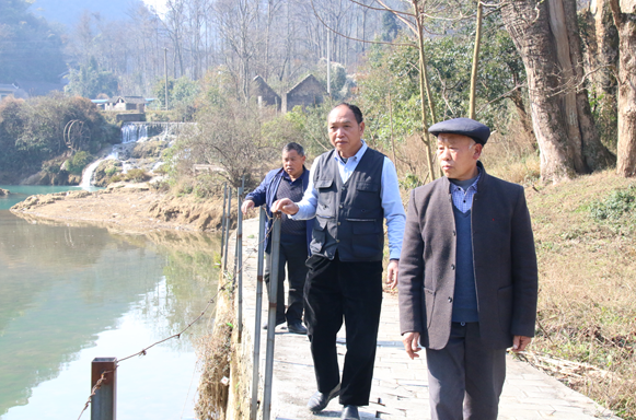 微信截圖_20210121160619.png