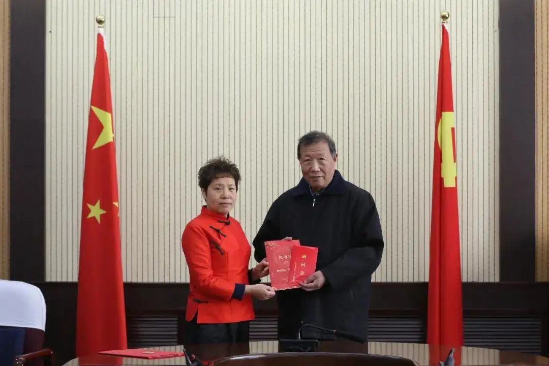 微信圖片_20210222094550.jpg