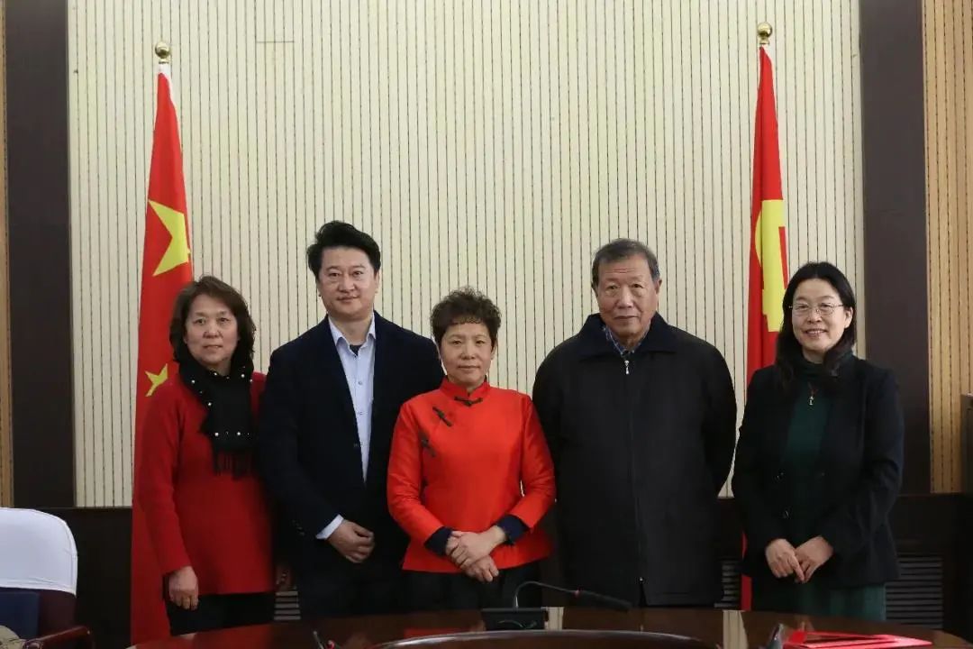 微信圖片_20210222094555.jpg