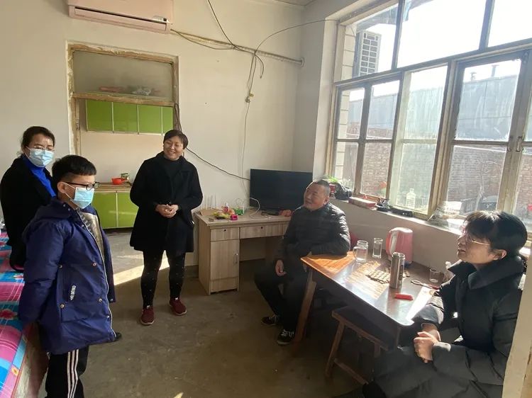 微信圖片_20210222100031.jpg