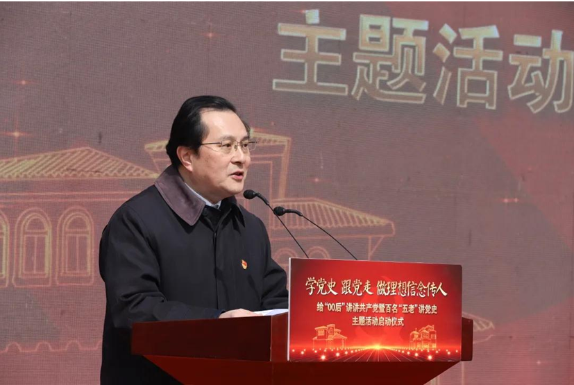 微信圖片_20210302100630.png