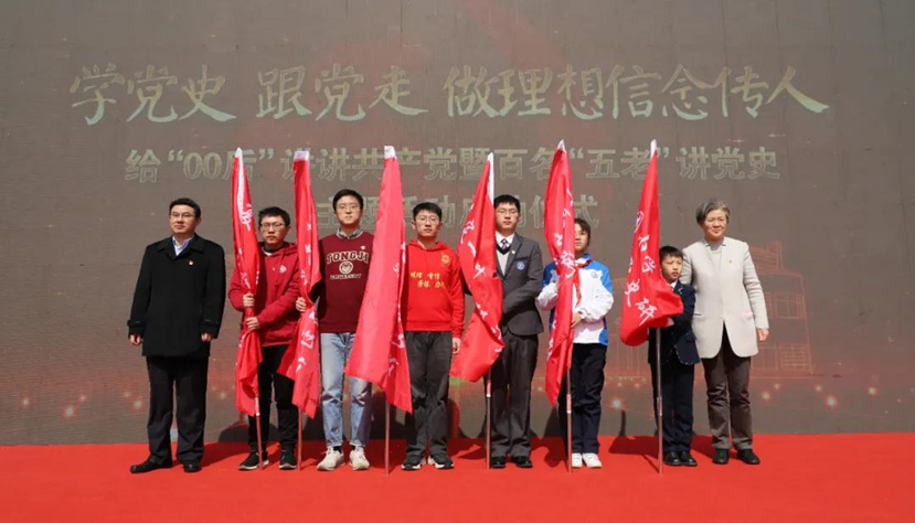 微信圖片_20210302100636.png