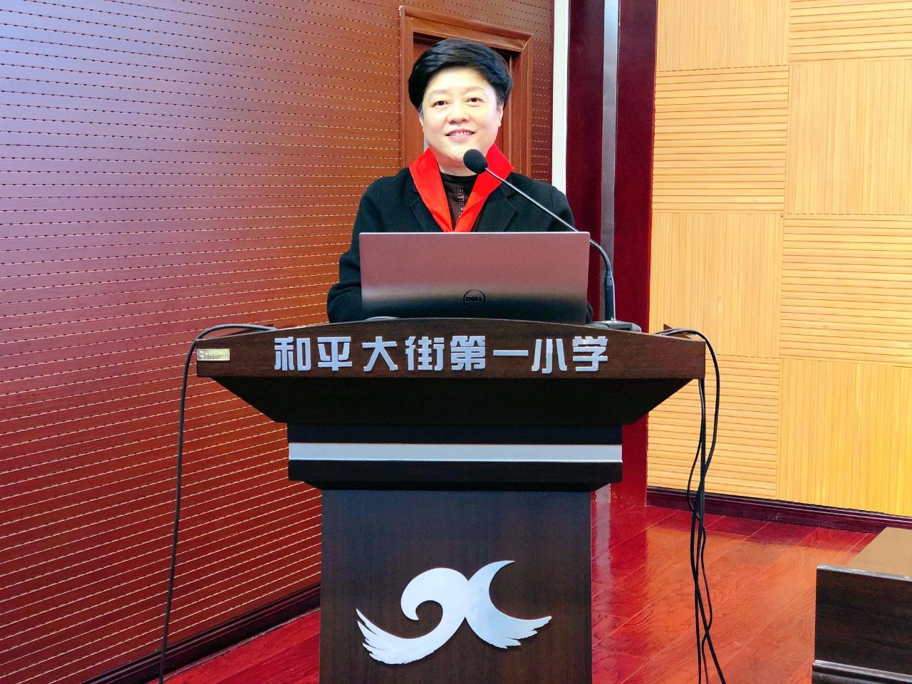 微信圖片_20210309092418.jpg