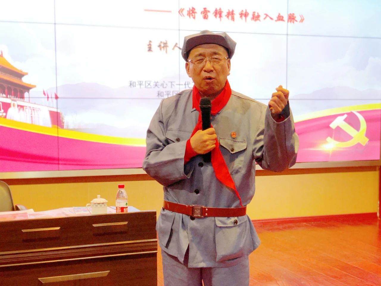 微信圖片_20210309092421.jpg