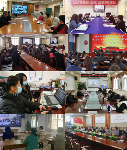 微信圖片_20210315093722.png
