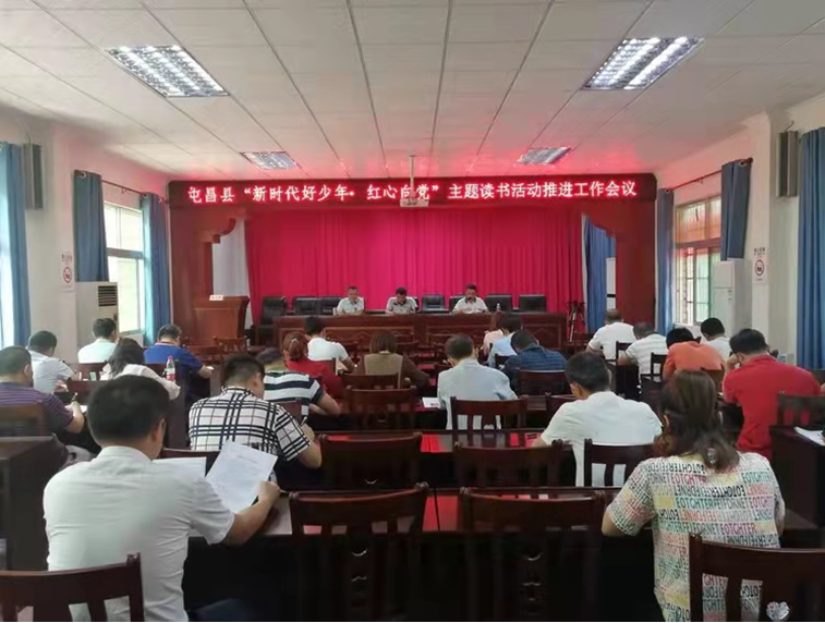 微信圖片_20210416094331.png
