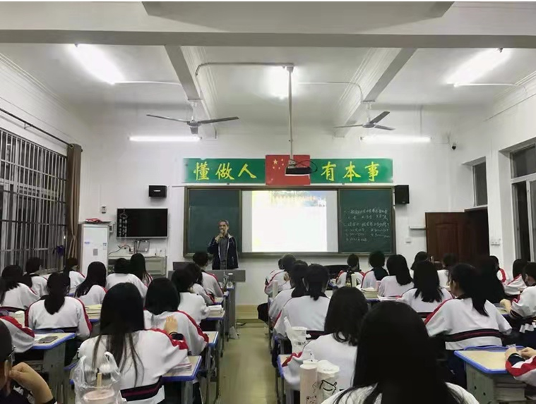 微信圖片_20210416094336.png